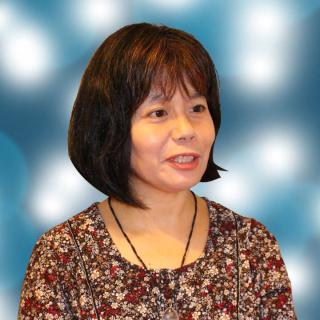 紅花先生のプロフィール写真