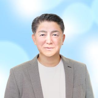 禅笑先生