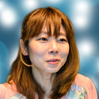 柏木先生のプロフィール写真