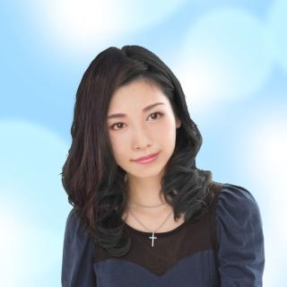 美潤先生のプロフィール写真