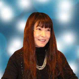 天河先生のプロフィール写真