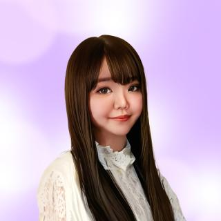 春咲ひな乃先生のプロフィール写真