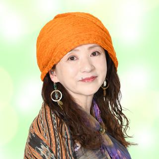 空馬羽津呂先生