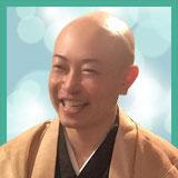 東志醒先生のプロフィール写真