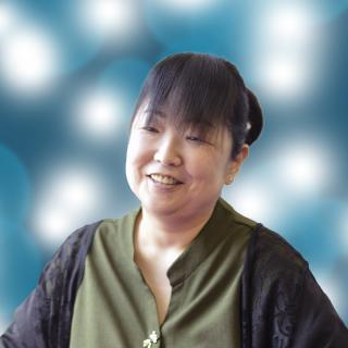 きんぎょ先生のプロフィール写真