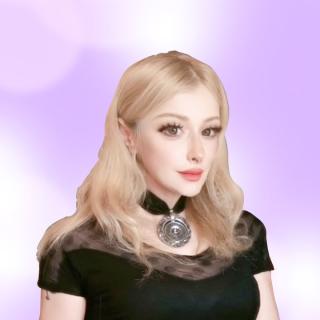 のプロフィール写真