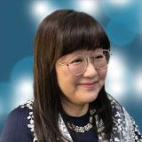 ころん先生のプロフィール写真