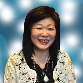 璃龍先生のプロフィール写真