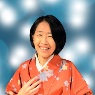 瑞葉先生のプロフィール写真