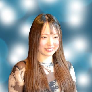 わかば先生のプロフィール写真