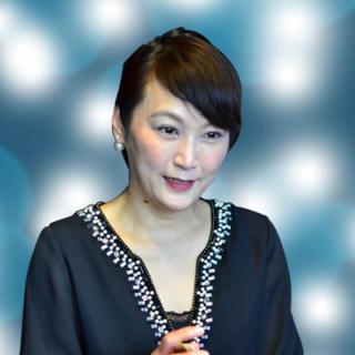 由忍先生