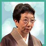 白桜先生のプロフィール写真