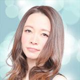 右京茉白先生のプロフィール写真
