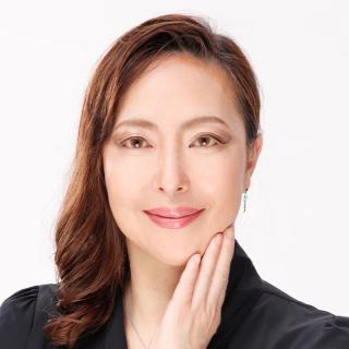 えびすや真朱先生のプロフィール写真
