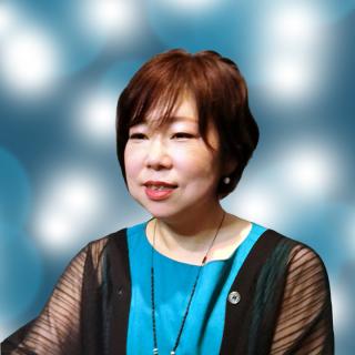 宙瑚先生のプロフィール写真
