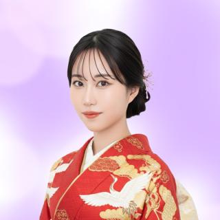 蘭波先生のプロフィール写真