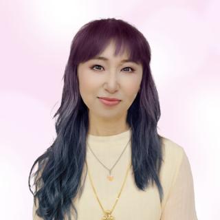 龍空花先生のプロフィール写真