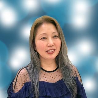 ROAN先生のプロフィール写真