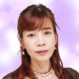ムスヒ先生