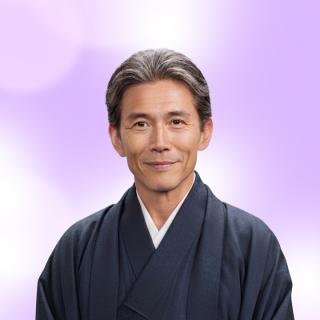 成先生のプロフィール写真