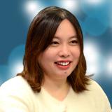 玉野いのり先生