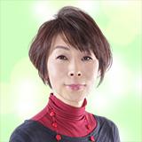 青い羊先生のプロフィール写真
