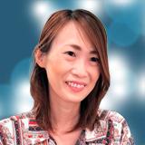 ヴィオラ先生