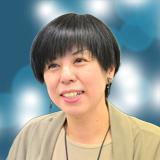 勺間先生のプロフィール写真