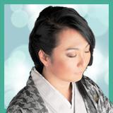 植野銀月先生のプロフィール写真