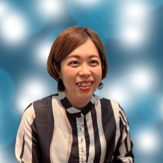 涼先生のプロフィール写真