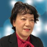 銀花先生のプロフィール写真