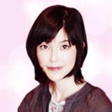 MAYUMILI先生のプロフィール写真