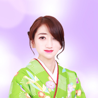 のプロフィール写真