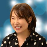 春風紡先生