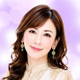 碧先生