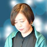万結先生