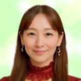 定海也アニエス先生のプロフィール写真