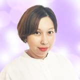 華里先生