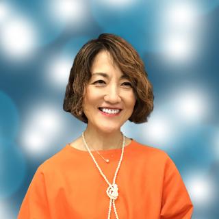 柚花先生のプロフィール写真
