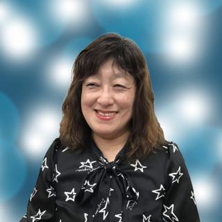 hanae先生のプロフィール写真