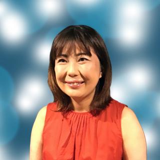 推乃香羅先生のプロフィール写真