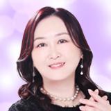 絆七先生