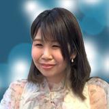 祭月先生