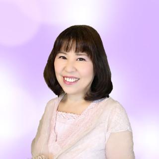 琴望先生のプロフィール写真