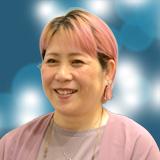 Mocha先生のプロフィール写真
