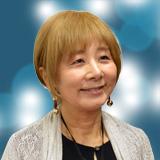 ミモザ先生