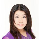 沙耶花先生のプロフィール写真