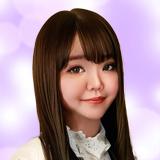 春咲ひな乃先生
