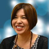 亜湖先生