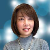 月夜御 貴唯先生